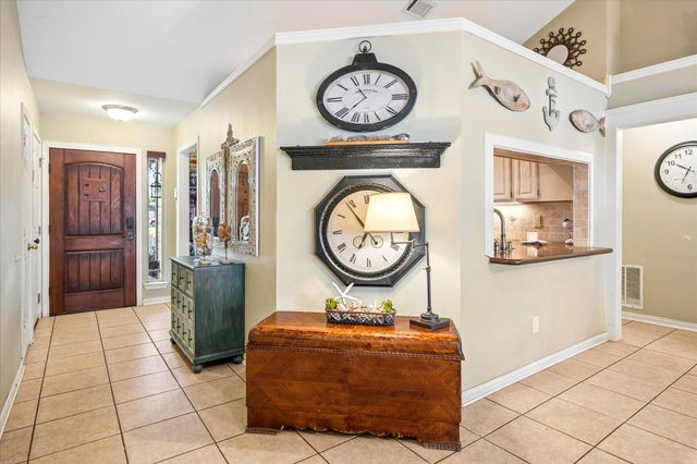 1303 Lakeshore Drive, Irving, TX 75060
