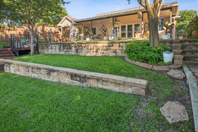 1303 Lakeshore Drive, Irving, TX 75060