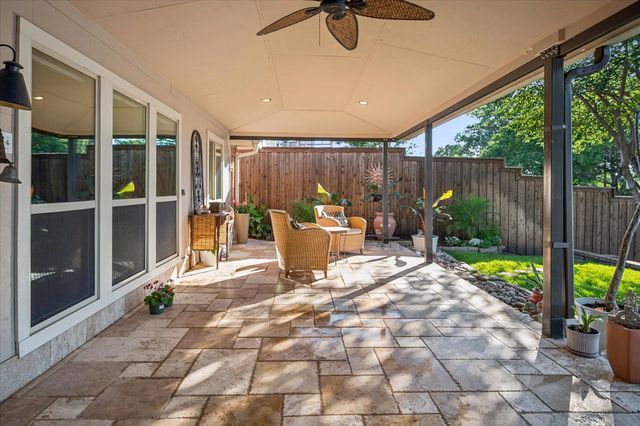 1303 Lakeshore Drive, Irving, TX 75060