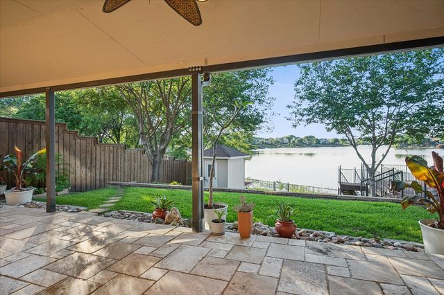 1303 Lakeshore Drive, Irving, TX 75060