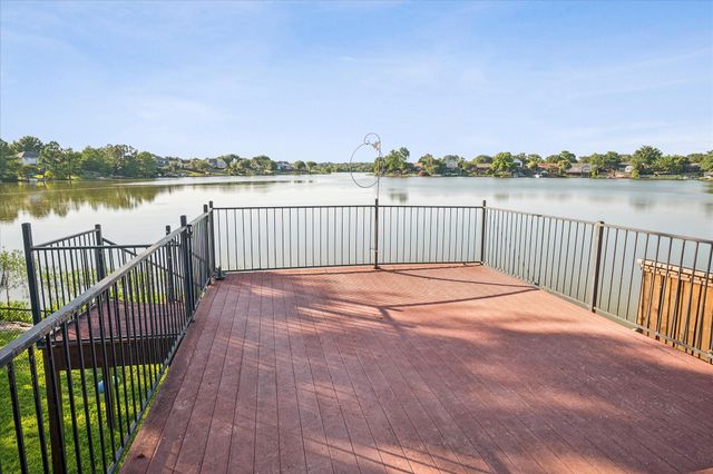 1303 Lakeshore Drive, Irving, TX 75060