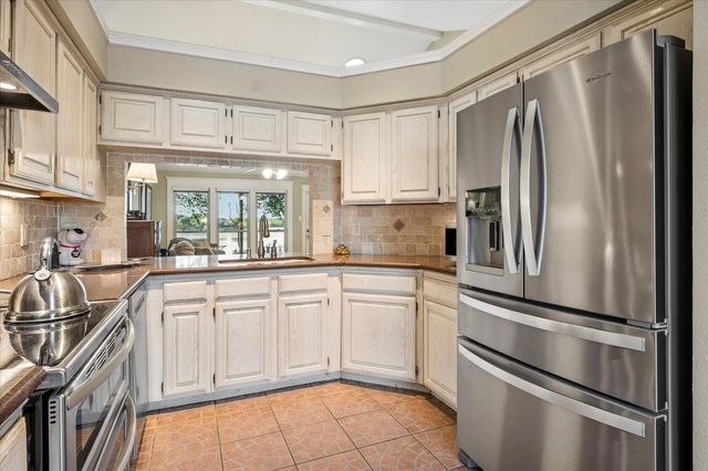 1303 Lakeshore Drive, Irving, TX 75060
