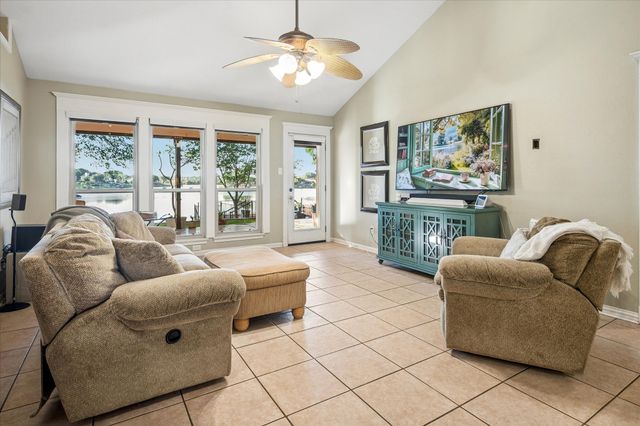 1303 Lakeshore Drive, Irving, TX 75060