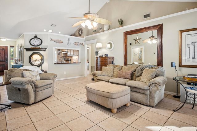 1303 Lakeshore Drive, Irving, TX 75060