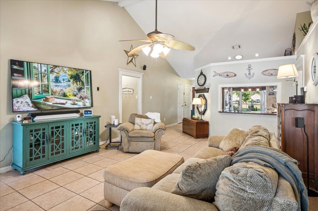 1303 Lakeshore Drive, Irving, TX 75060