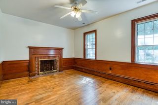 150 N MAIN ST, Madison, VA 22727