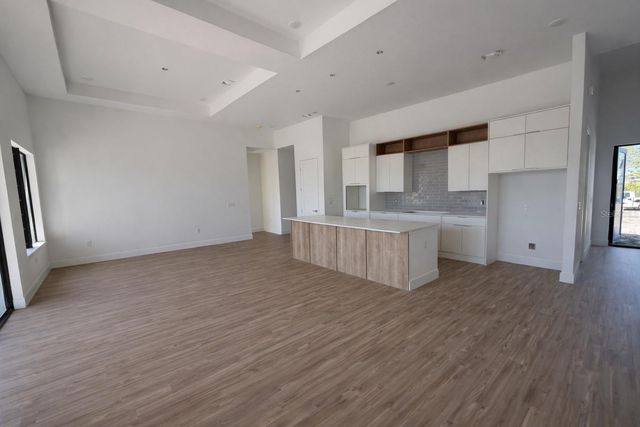 12207 STORKE AVENUE, Port Charlotte, FL 33981