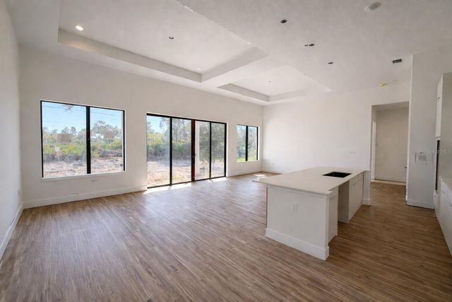 12207 STORKE AVENUE, Port Charlotte, FL 33981