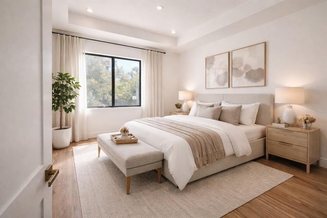 12207 STORKE AVENUE, Port Charlotte, FL 33981