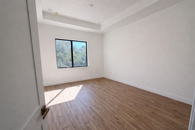 12207 STORKE AVENUE, Port Charlotte, FL 33981