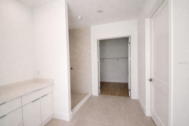 12207 STORKE AVENUE, Port Charlotte, FL 33981