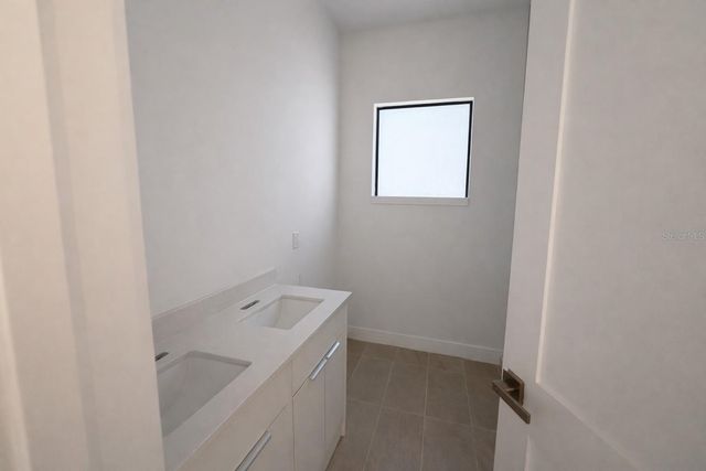 12207 STORKE AVENUE, Port Charlotte, FL 33981