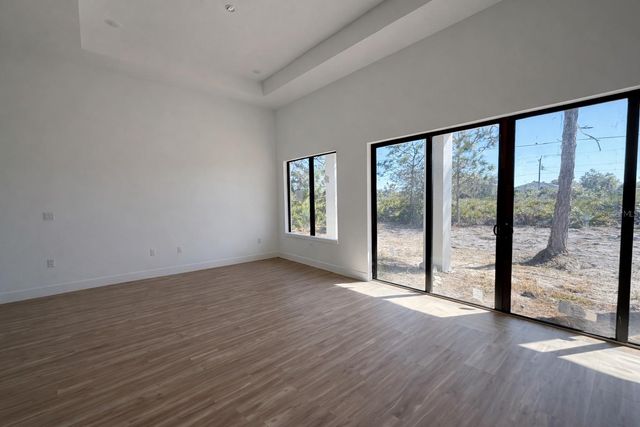 12207 STORKE AVENUE, Port Charlotte, FL 33981