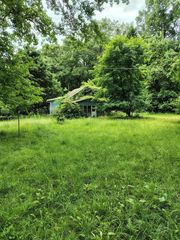 13518 E C Avenue, Hickory Corners, MI 49060