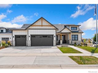 3632 N Buchanan Court, Aurora, CO 80019