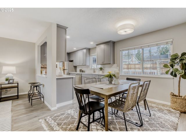 1330 Nw MURRAY Rd, Portland, OR 97229