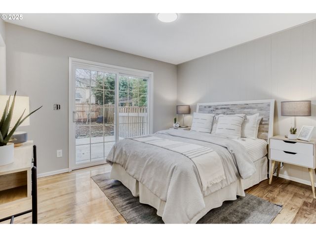 1330 Nw MURRAY Rd, Portland, OR 97229