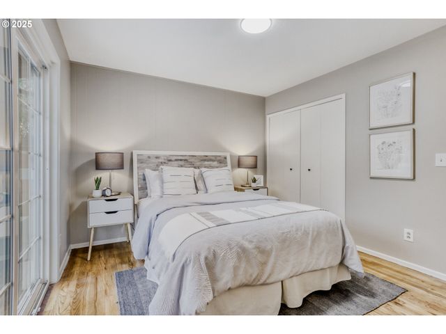 1330 Nw MURRAY Rd, Portland, OR 97229