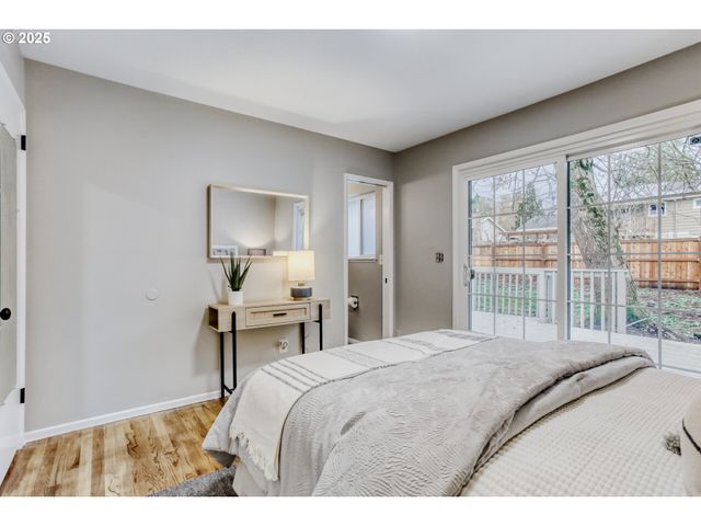 1330 Nw MURRAY Rd, Portland, OR 97229