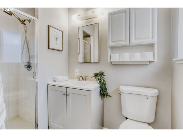 1330 Nw MURRAY Rd, Portland, OR 97229