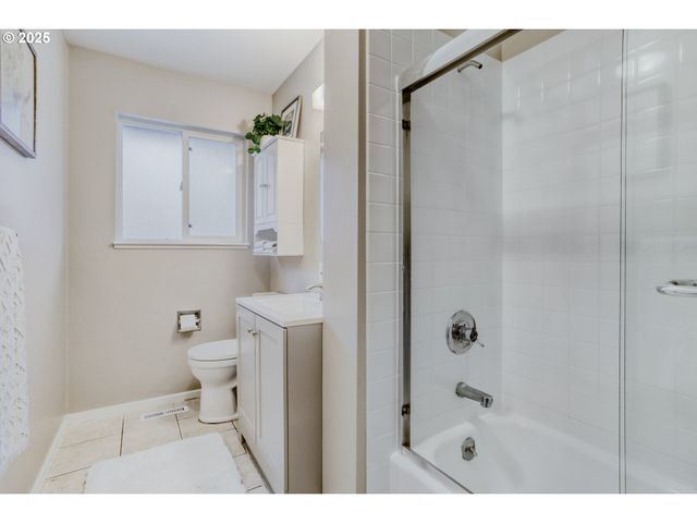 1330 Nw MURRAY Rd, Portland, OR 97229