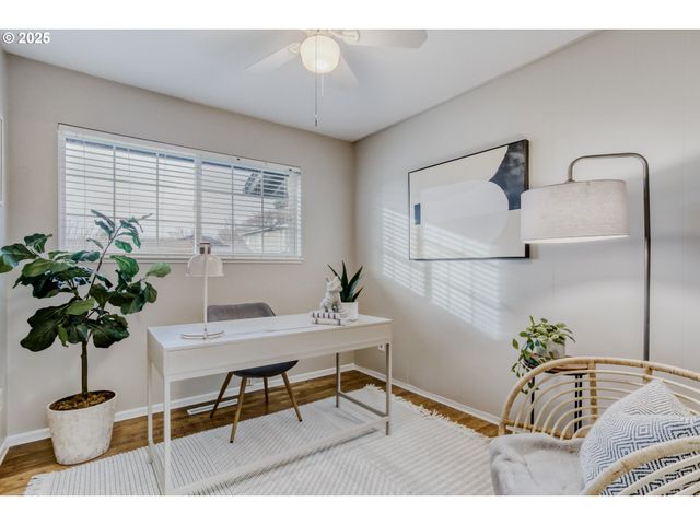 1330 Nw MURRAY Rd, Portland, OR 97229