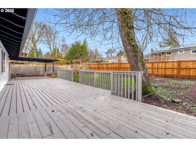 1330 Nw MURRAY Rd, Portland, OR 97229