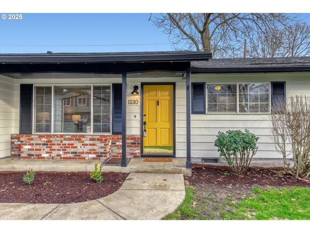 1330 Nw MURRAY Rd, Portland, OR 97229