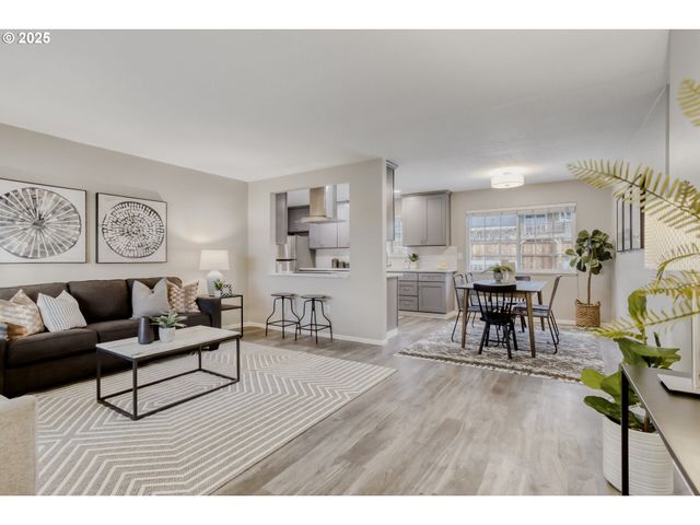 1330 Nw MURRAY Rd, Portland, OR 97229