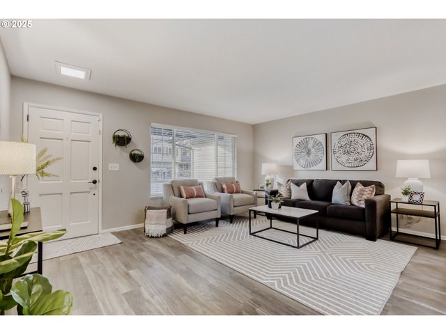 1330 Nw MURRAY Rd, Portland, OR 97229