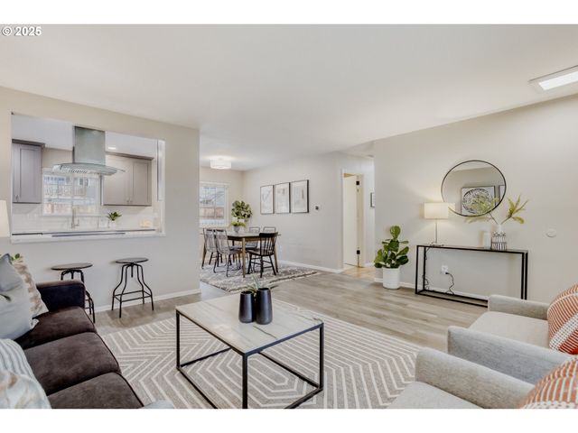 1330 Nw MURRAY Rd, Portland, OR 97229