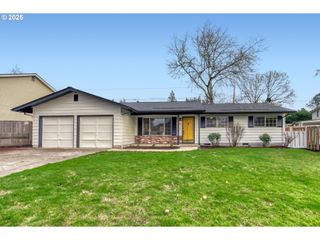 1330 Nw MURRAY Rd, Portland, OR 97229