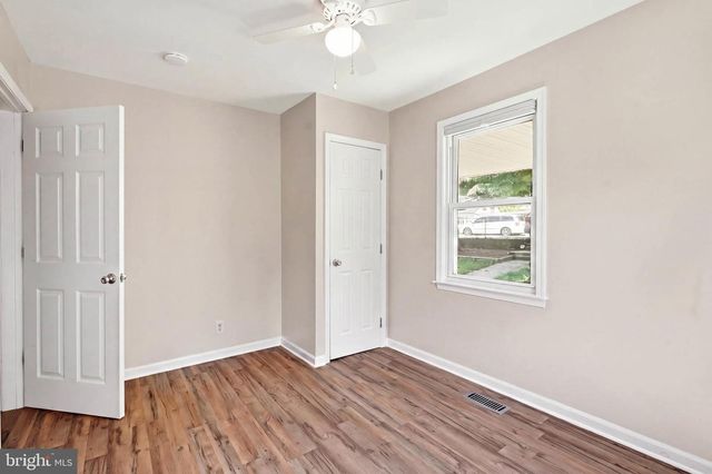6713 BOXWOOD DR, Morningside, MD 20746