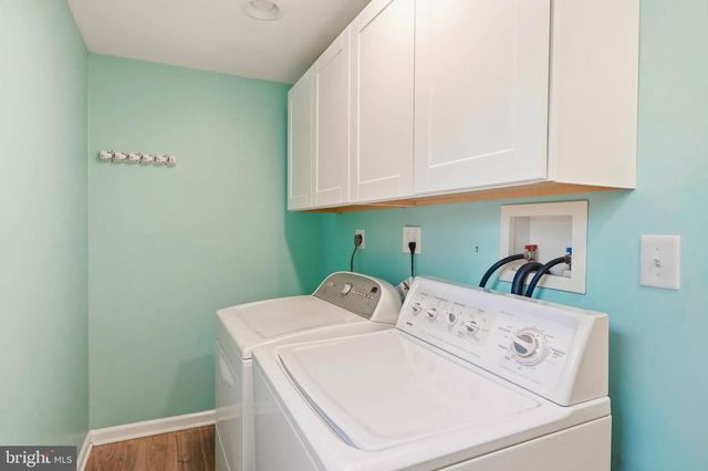 6713 BOXWOOD DR, Morningside, MD 20746