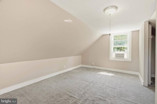 6713 BOXWOOD DR, Morningside, MD 20746