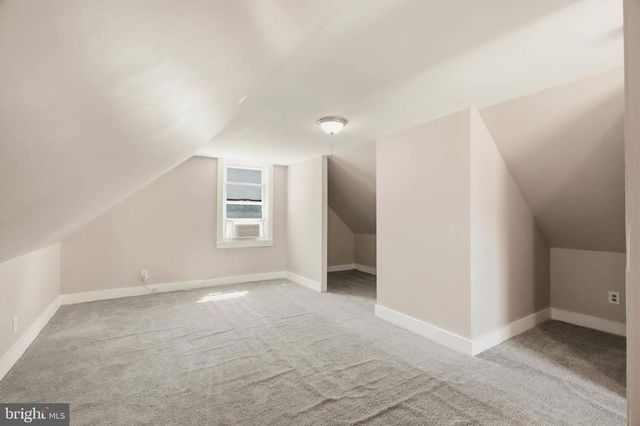 6713 BOXWOOD DR, Morningside, MD 20746