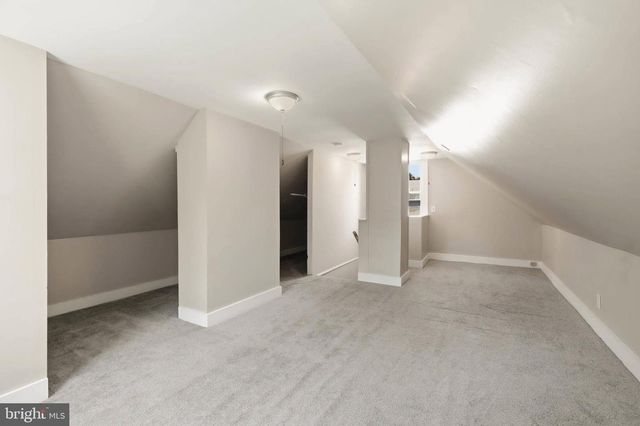 6713 BOXWOOD DR, Morningside, MD 20746