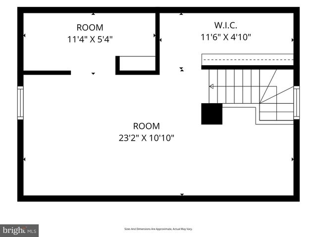 6713 BOXWOOD DR, Morningside, MD 20746