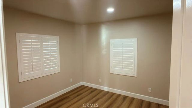 910 E 77th, Los Angeles, CA 90001