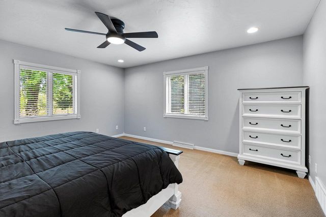2949 PACKERLAND DRIVE, Green Bay, WI 54313
