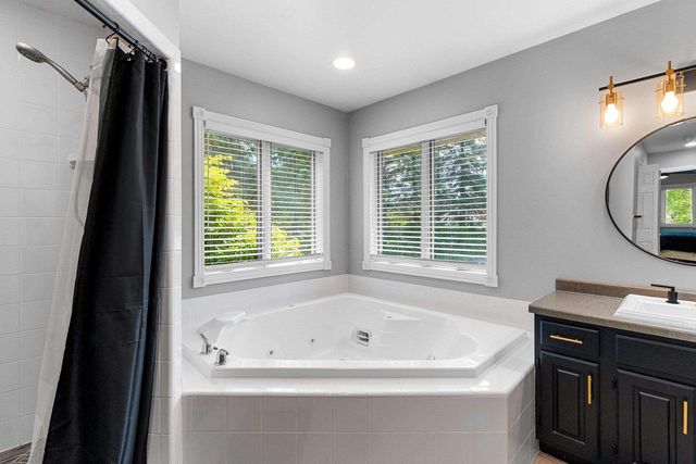 2949 PACKERLAND DRIVE, Green Bay, WI 54313