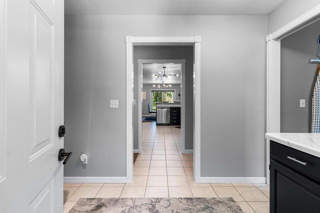 2949 PACKERLAND DRIVE, Green Bay, WI 54313