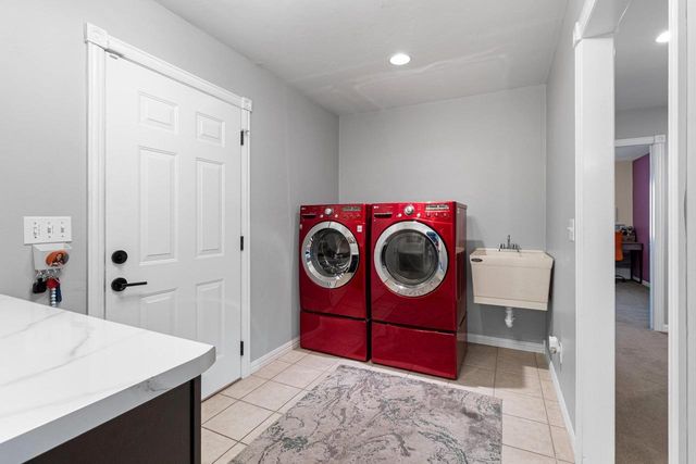 2949 PACKERLAND DRIVE, Green Bay, WI 54313
