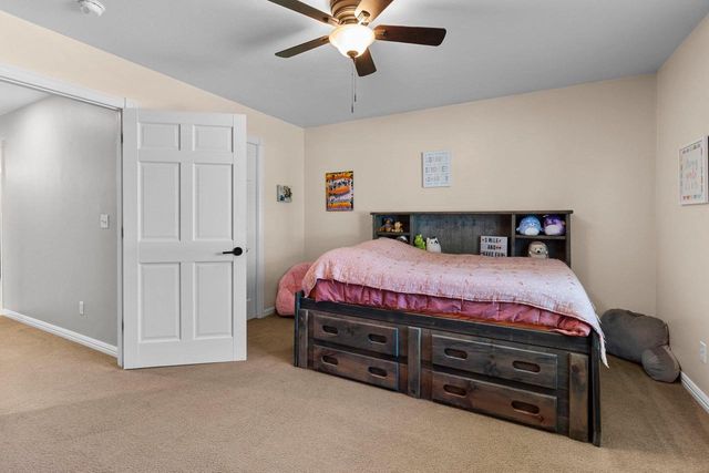 2949 PACKERLAND DRIVE, Green Bay, WI 54313