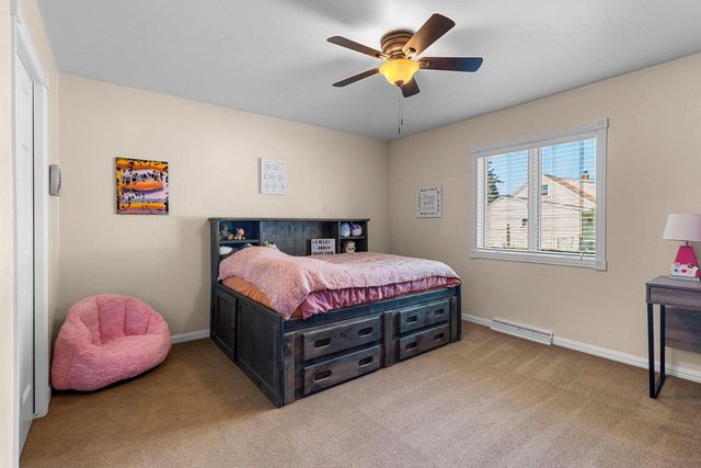 2949 PACKERLAND DRIVE, Green Bay, WI 54313