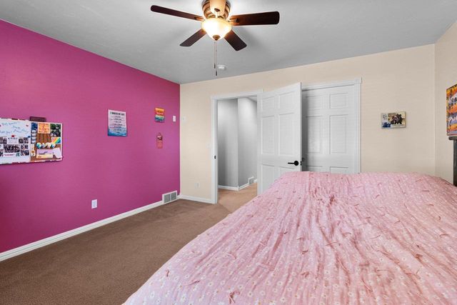 2949 PACKERLAND DRIVE, Green Bay, WI 54313