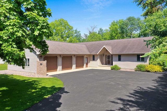 2949 PACKERLAND DRIVE, Green Bay, WI 54313