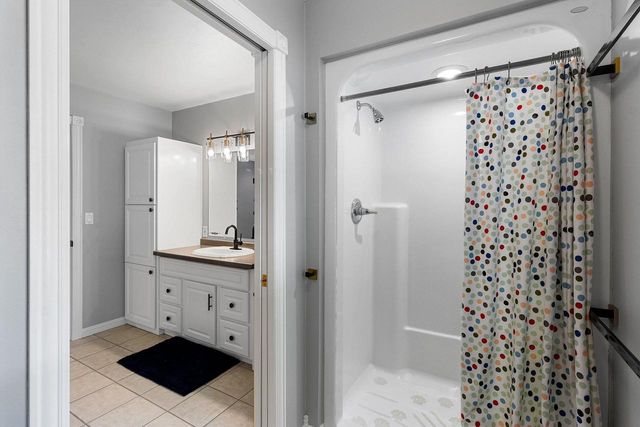2949 PACKERLAND DRIVE, Green Bay, WI 54313