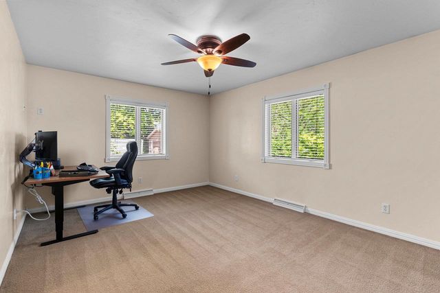 2949 PACKERLAND DRIVE, Green Bay, WI 54313