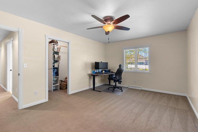 2949 PACKERLAND DRIVE, Green Bay, WI 54313